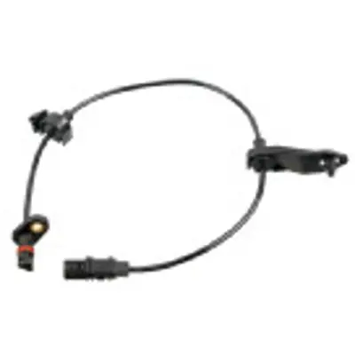 Febi Bilstein  185972 Abs Sensörü Honda 