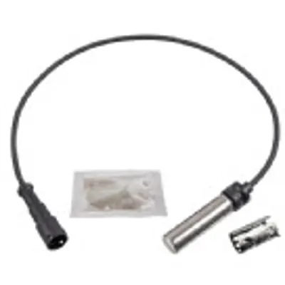 Febi Bilstein  185974 Abs Sensörü Daf 