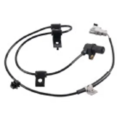 Febi Bilstein  186152 Abs Sensörü Hyundai 