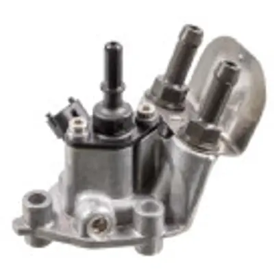 Febi Bilstein  186172 Adblue Dozaj Modülü-Enjeksiyon Ünitesi John Deere 