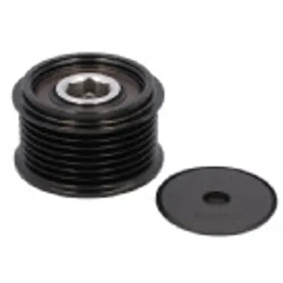 Febi Bilstein  186274 Acura Alternatör Kasnaği 311415X6J01