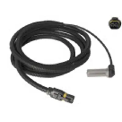 Febi Bilstein  186425 Abs Sensörü 81271206206