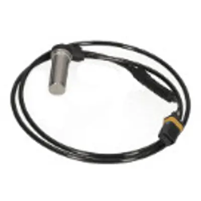 Febi Bilstein  188451 Abs Sensörü Elektrik Man 81.27120.6202