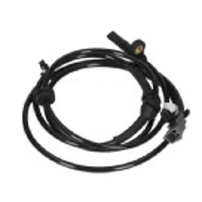 Febi Bilstein  188453 Abs Sensörü Elektrik Nissan 479101KA0A