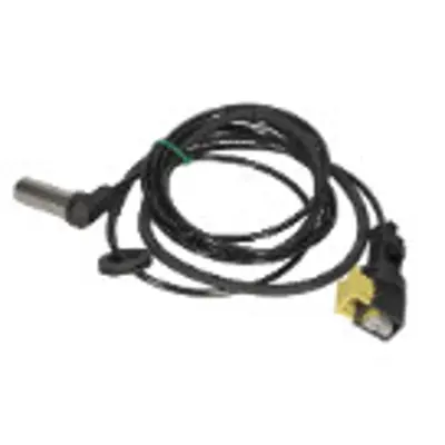 Febi Bilstein  188458 Abs Sensörü Elektrik Volvo 21296852
