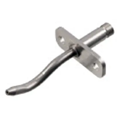 Febi Bilstein  193065 Adblue Enjeksiyon Nozülü Daimler Buses (Ex. Evobus)-Mercedes-Benz Trucks 0001400368 0001403268