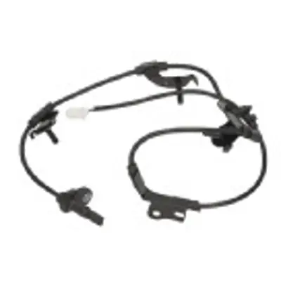 Febi Bilstein  193465 Abs Sensörü Rav 4 Iii 4x4 Rav 4 Iv 4x4 89546 48070