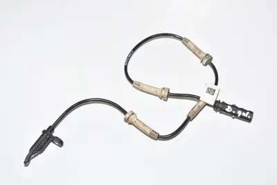 Febi Bilstein  193530 Abs Sensörü Alpina 5 (G31) 6 (G32)-B5 (G31) 4x4 D5 (G31) 4x4 34526866915 34526866977