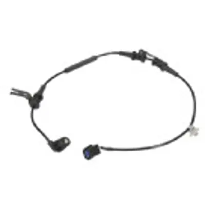 Febi Bilstein  193575 Abs Sensörü Hyundai Grand İ10 I İ10 Ii 95671 B4300