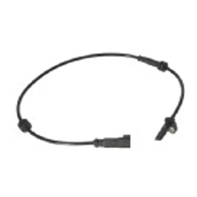 Febi Bilstein  193576 Abs Sensörü Tesla Model S Model S Dual Motor 6006366 00 B