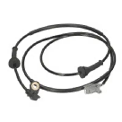 Febi Bilstein  193684 Abs Sensörü Volvo S60 I S60 I Awd S80 I S80 I Awd V70 I Awd V70 Ii V70 Ii Awd Xc70 I Awd Xc70 Ii Awd 30773742 3524256