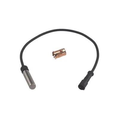 Febi Bilstein  194071 Abs Sensörü Daf Lf Lf 45 Lf 55 1700352
