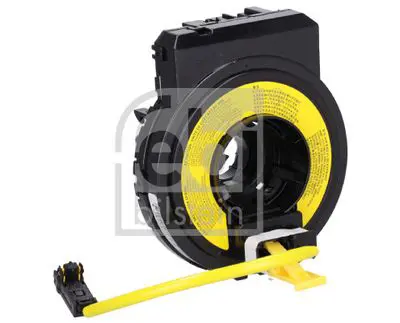 Febi Bilstein  197457 Airbag Zembereği Cee’d I Elantra Iv 934902H200 934902M410
