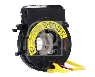 Febi Bilstein  197459 Airbag Zembereği Cee’d Ii Optima Iii İ40 İ40 Cw 934902T210