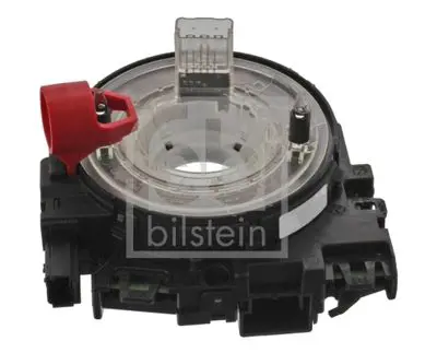 Febi Bilstein  45434 Airbag Zembereği Caddy 3 (2c).Caddy 3 4motion (2c).Caddy 3 Maxi (2c).Caddy 3 Maxi 4motion (2c).Cross 5K0953549 5K0953549B 5K0953549C