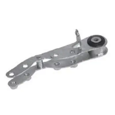 FIAT OPAR  1344335080 Suport.Motor Suspansiyon   Dct 1344335080