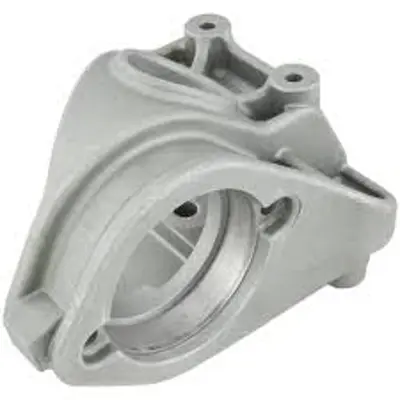 FIAT OPAR  1347025080 Aks Suportu Boxer 2.2 3244.33 1347025080