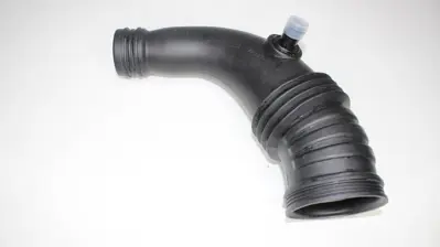 FIAT OPAR  1366971080 Hortum                     Dct 1366971080