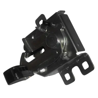 FIAT OPAR  1368070080 Motor Kaput Kilidi Bipper Nemo Fiorino 07> 1368070080