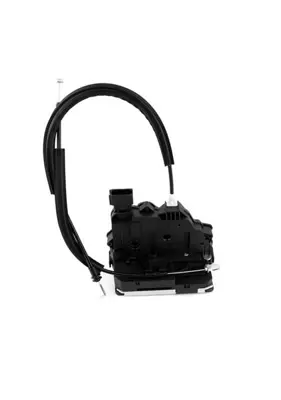 FIAT OPAR  1393821080 Kilit.Kapi Sol 1393821080