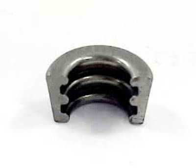 FIAT OPAR  14194670 Subap Tirnak                Po 14194670