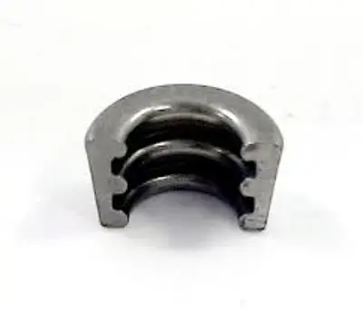 FIAT OPAR  14194670 Subap Tirnak                Po 14194670