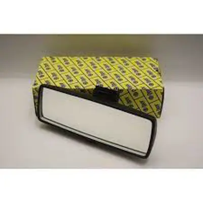 FIAT OPAR  181129580 İç Dikiz Aynasi Prizmatik Tempra-Tipo-Slx 181129580