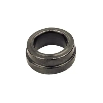 FIAT OPAR  4054886 Aks Yuzugu Arka Fiat M131-Dks 4054886