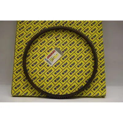 FIAT OPAR  4321677 Volant Dislisi Dks 1600 4321677