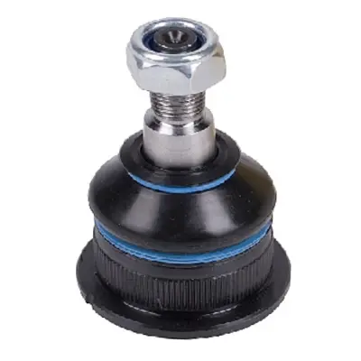 FIAT OPAR  4331253 Rotil  M131  Dkş 4331253 4331439