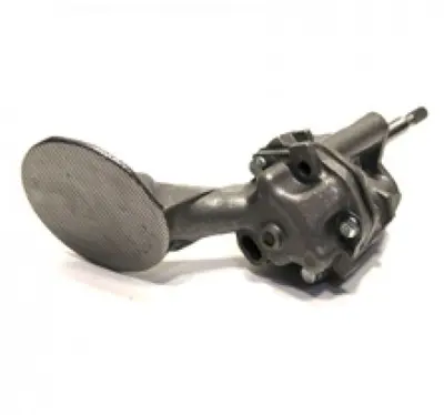 FIAT OPAR  4379251 Yağ Pompasi M131 Dkş 4379251
