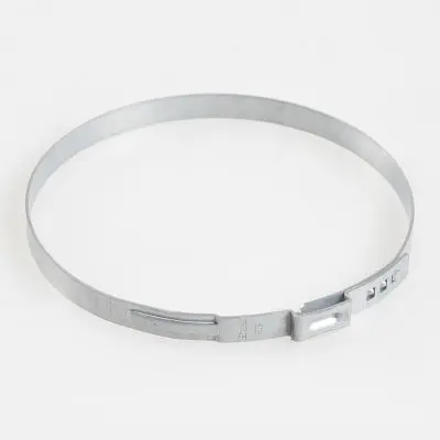 FIAT OPAR  46308309 Kelepce                    Dct 46308309