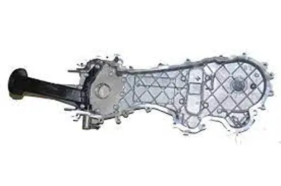 FIAT OPAR  46336301 Yag Pompasi Doblo-Egea-Fiorino-Panda-Punto-Nemo Sensörlü 1.3d Mtj (E5 E6) 46336301 55249418 55272064 55233278