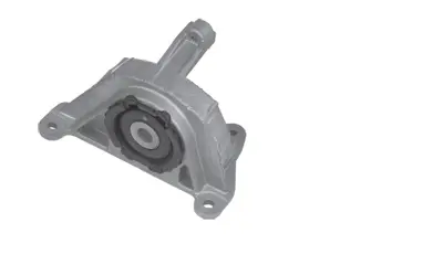 FIAT OPAR  46761804 (X) Motor Takozu Doblo 1.2 8v (Şanzuman Tarafi) 46761804