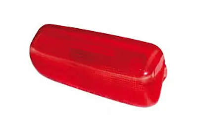 FIAT OPAR  46808225 3.Stop Lambasi Doblo 01=> 46808225