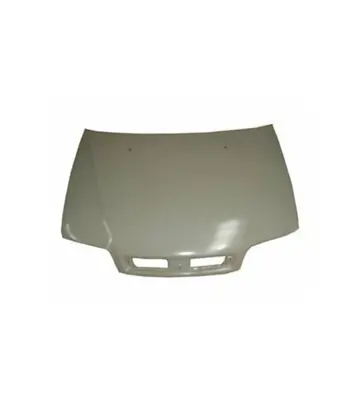 FIAT OPAR  46838158 Motor Kaputu                Po 46838158