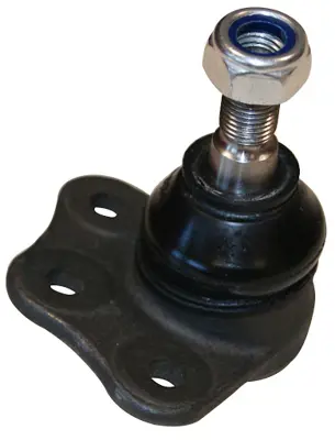 FIAT OPAR  46842581 Rotil Po/Db 46842581