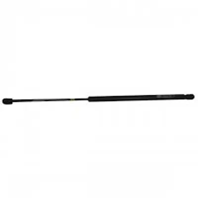 FIAT OPAR  51709755 5.Kapi Amortisoru           Po 51709755