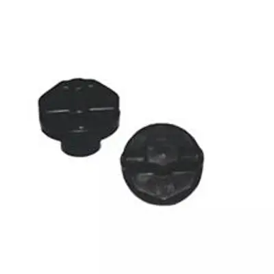 FIAT OPAR  51720076 Benzin Depo Kapagi       Po/Sr 51720076