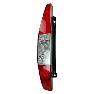 FIAT OPAR  51735979 Stop.Arka Sol               Db  40610111 51735979