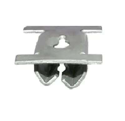 FIAT OPAR  51747309 Klips                       Gp 51747309