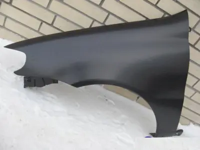 FIAT OPAR  51754774 Camurluk.On(Sol)(Albea) Po 51754774