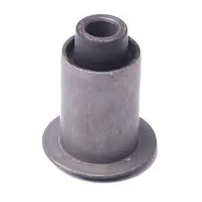 FIAT OPAR  51774009 Burc.Salincak            Po/Db 51774009