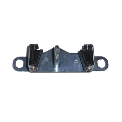 FIAT OPAR  51810088 Kilit.5.Kapi                Db 51810088