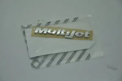 FIAT OPAR  51831915 Yazi(Multijet)              Fr 51831915