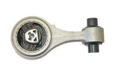 FIAT OPAR  51886424 Cubuk                     500l 51886424