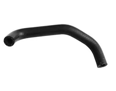 FIAT OPAR  51898745 Radyator Borusu Cikis      Dby 51898745