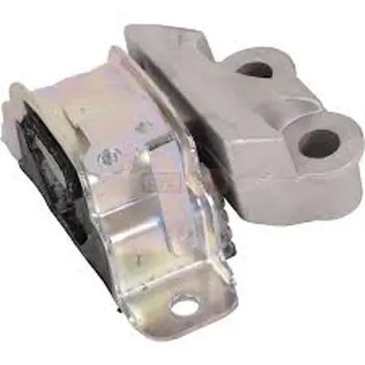 FIAT OPAR  51983880 Motor Takozu Sol (Sanz. Tarafi) Fiat Egea 15> 1.3 Mjet 51983880 519838800E