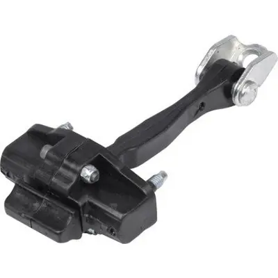 FIAT OPAR  51983934 Tahdit Kolu Ege 51983934