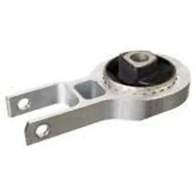 FIAT OPAR  52026839 Motor Takozu Arka Fiat Egea Sedan Hb 15> 1.4 52026839
